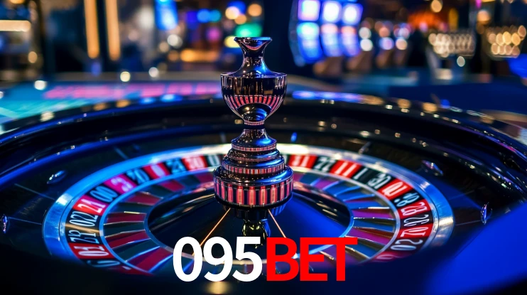 Tournament Betting