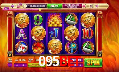The Great Icescape Slot - PG Soft