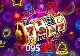 Plushie Frenzy Slot - PG Soft Game