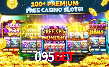 Symbols of Egypt Slot - PG Soft