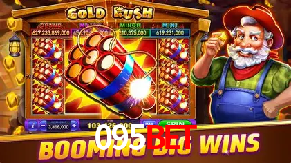 Prosperity Fortune Tree - PG Soft Slot
