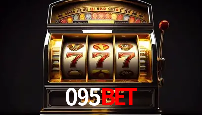 Slot Games Collection