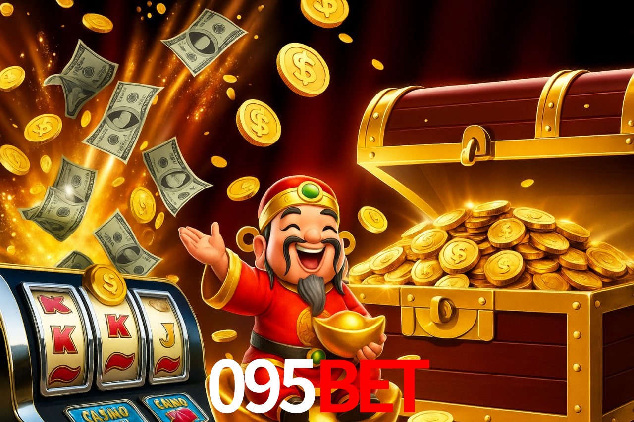 PG Slots Collection